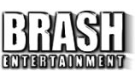 BRASH Entertainment
